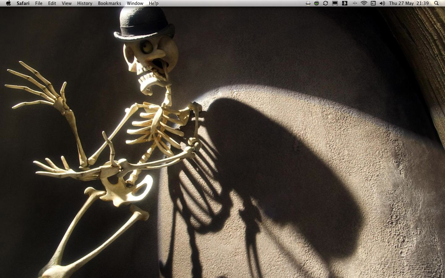 Screen shot 2010-05-27 at 21.39.57.jpg