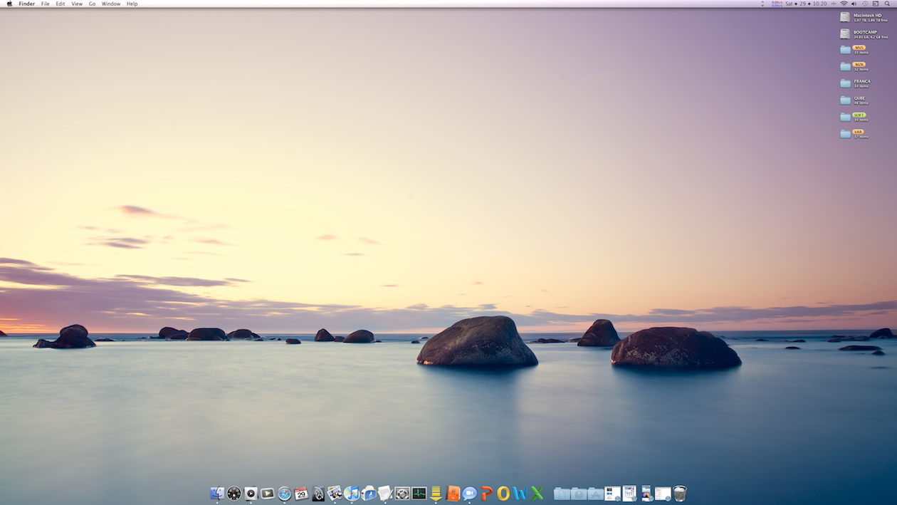 Screen shot 2010-05-29 at 10.20.42.png