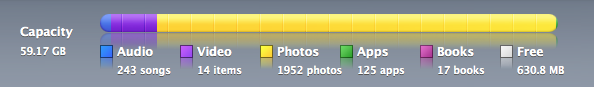 Screen shot 2010-05-29 at 5.21.44 PM.png