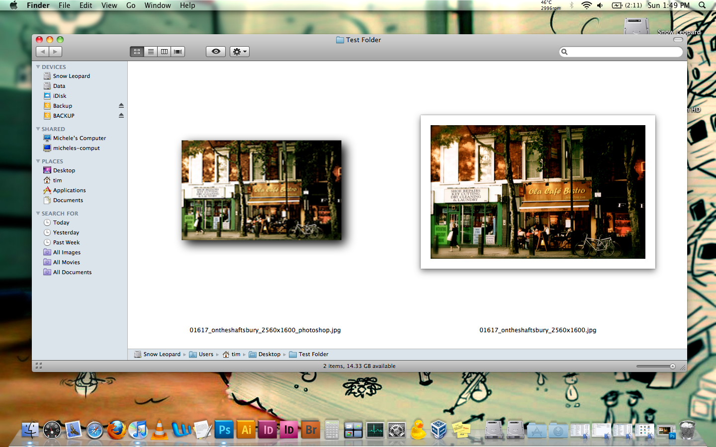 Screen shot 2010-05-30 at 1.49.33 PM.png
