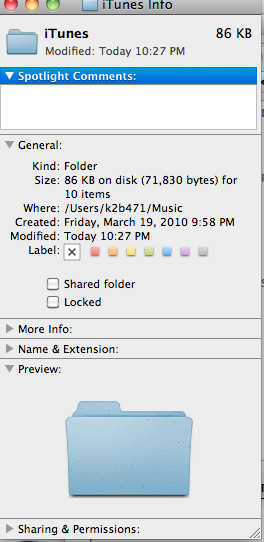 Screen shot 2010-05-30 at 10.28.39 PM.png