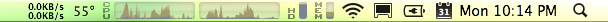 Screen shot 2010-05-31 at 10.14.47 PM.png