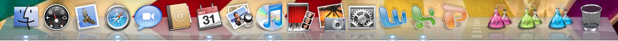Screen shot 2010-05-31 at 2.58.06 PM.png