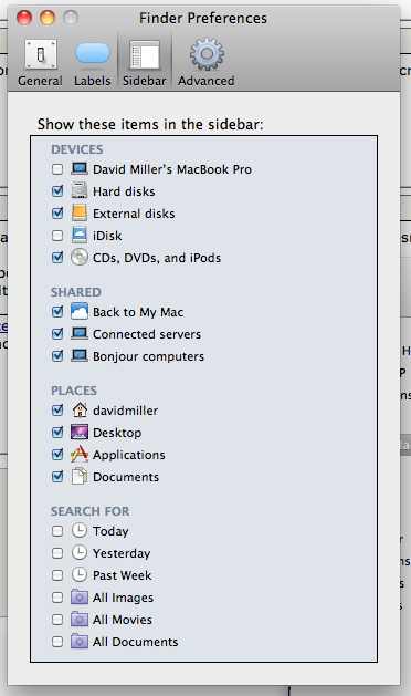 Screen shot 2010-05-31 at 8.23.16 AM.png