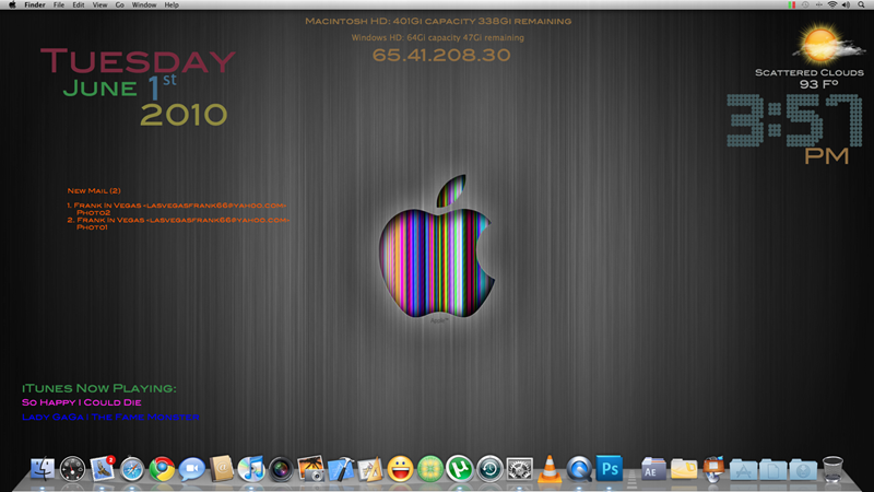 Screen shot 2010-06-01 at 3.57.12 PM.png