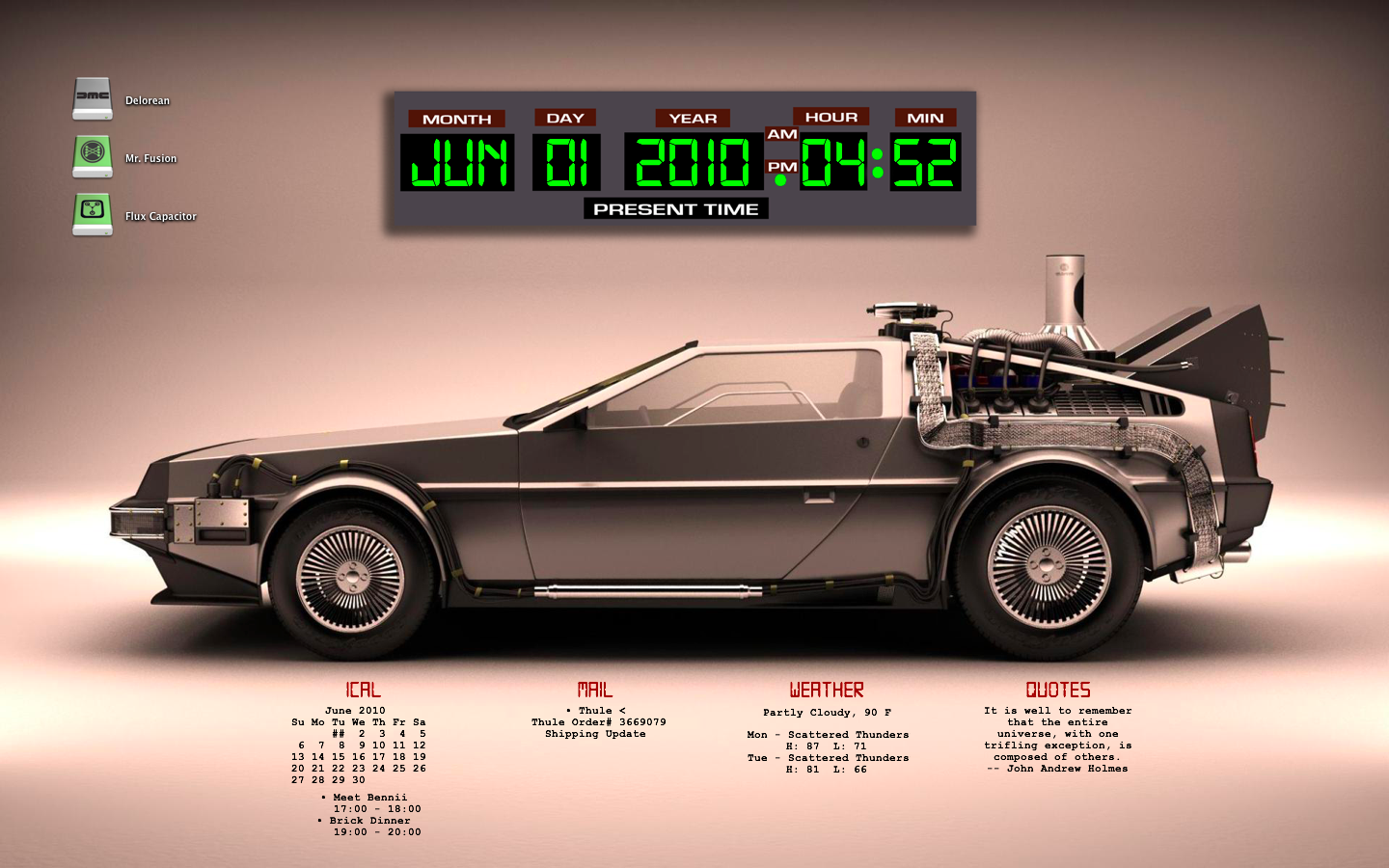 Screen shot 2010-06-01 at 4.52.16 PM (2).png