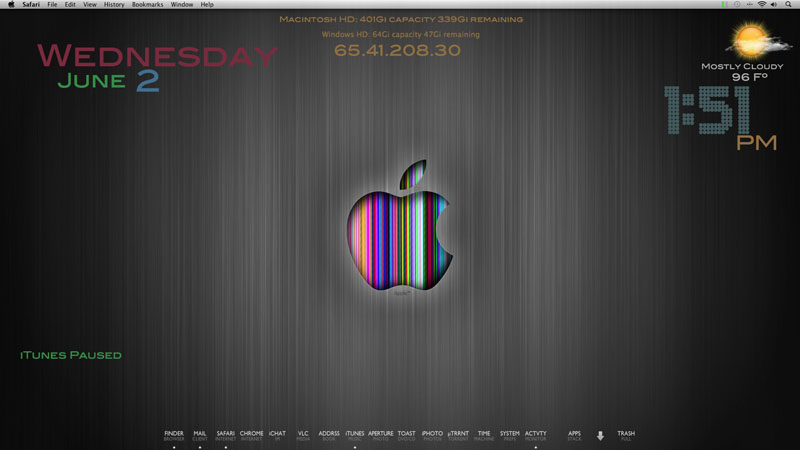 Screen shot 2010-06-02 at 1.51.39 PM.jpg