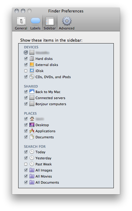 Screen shot 2010-06-02 at 2.24.52 PM.png