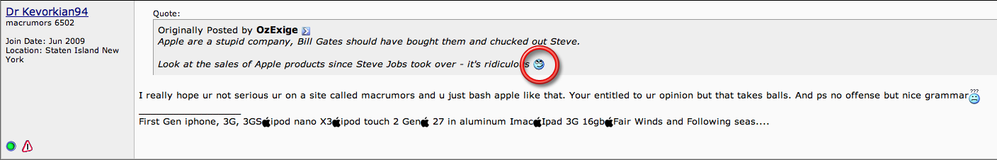 Screen shot 2010-06-03 at 9.53.40 AM.png
