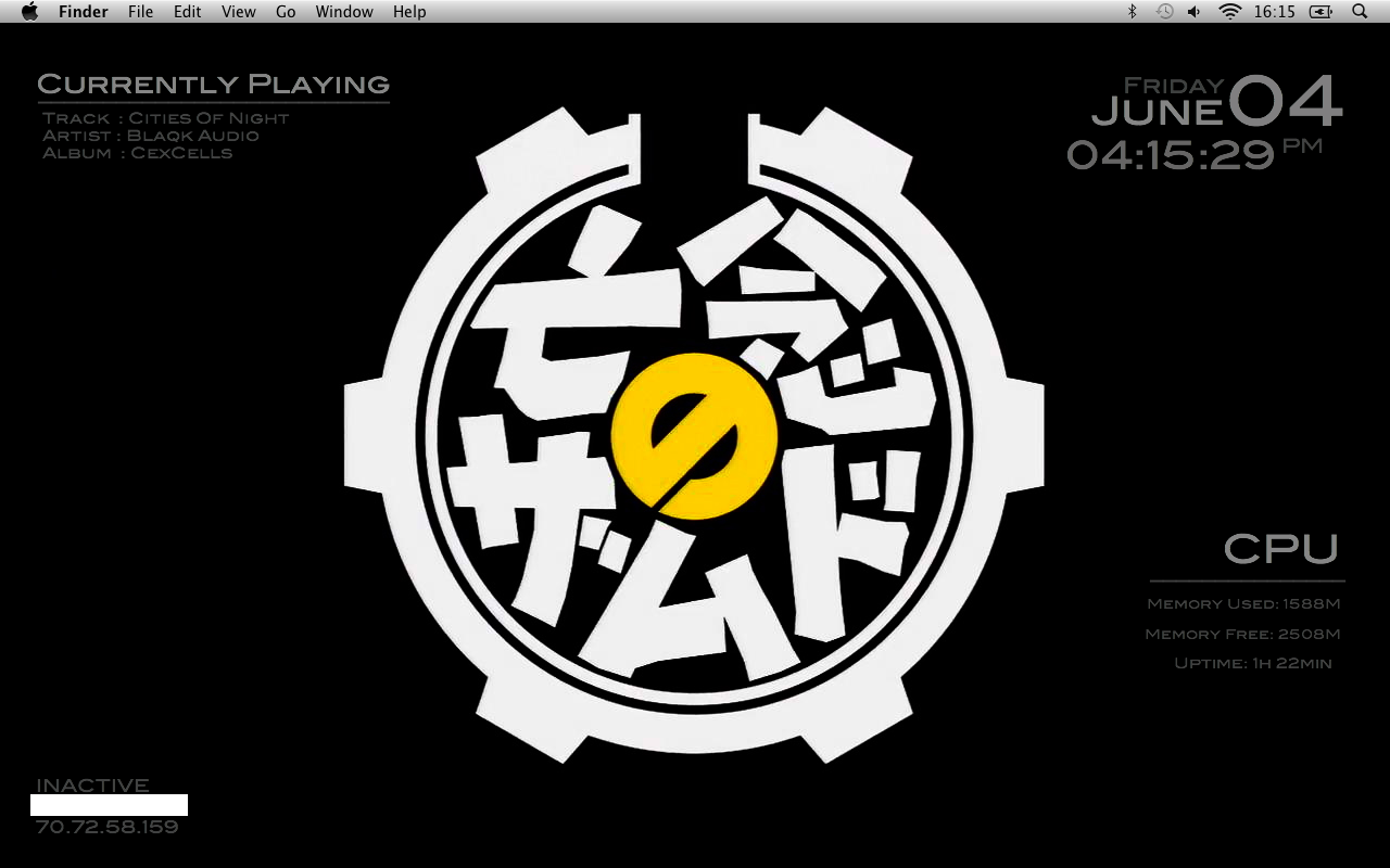 Screen shot 2010-06-04 at 4.15.30 PM.png