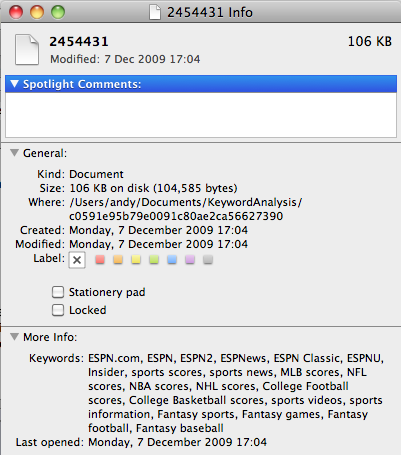 Screen shot 2010-06-05 at 08.13.48.png