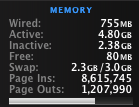 Screen shot 2010-06-06 at 20.30.45.png