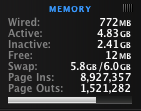 Screen shot 2010-06-06 at 21.50.29.png