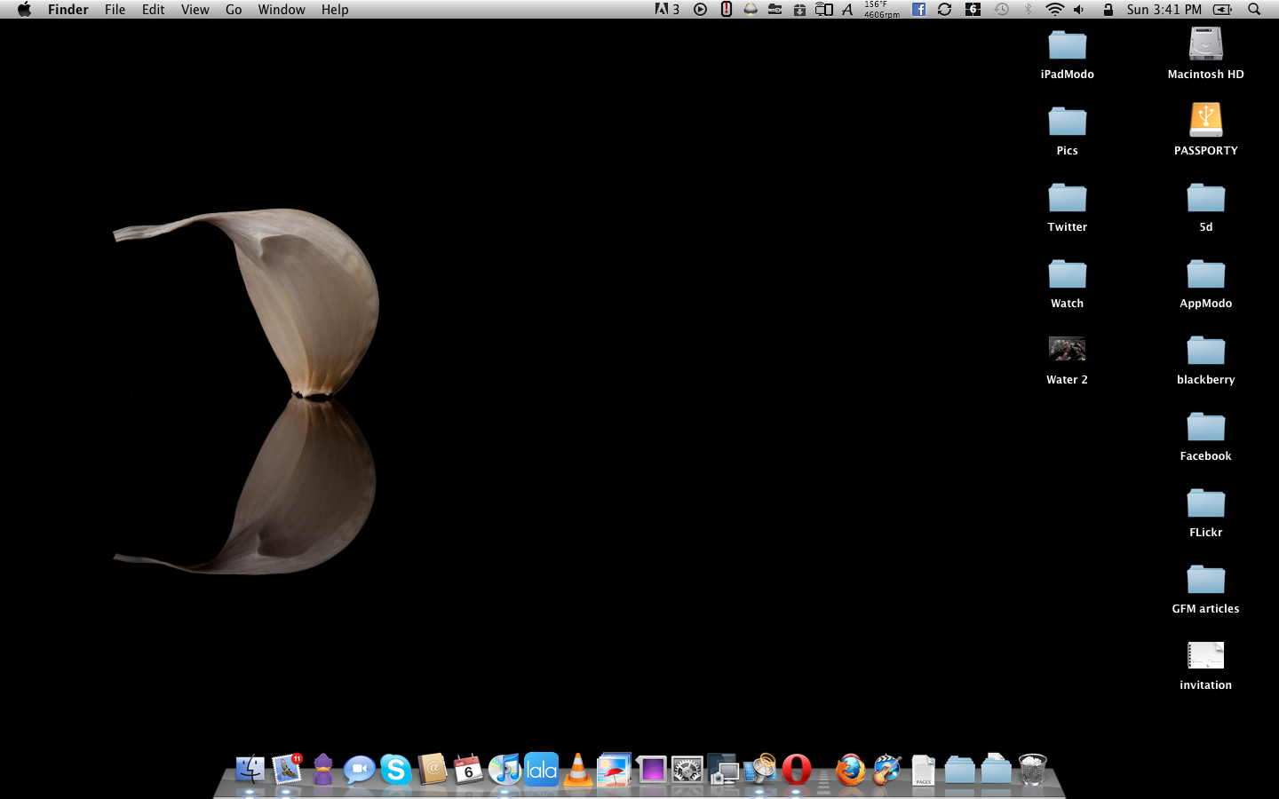 Screen shot 2010-06-06 at 3.41.33 PM.png