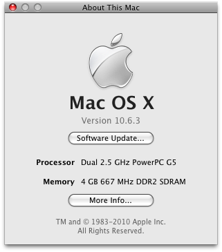Screen shot 2010-06-07 at 05.08.29.png