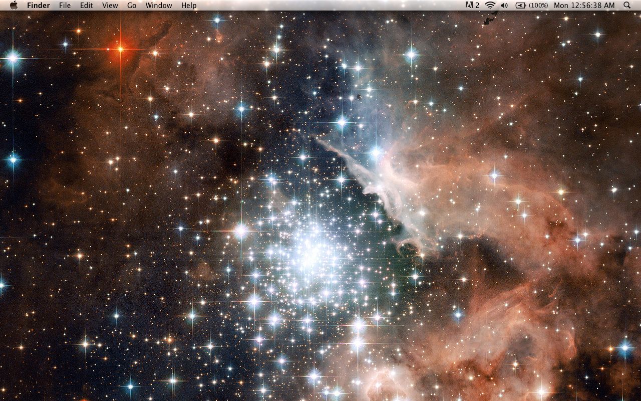 Screen shot 2010-06-07 at 12.56.38 AM.jpg