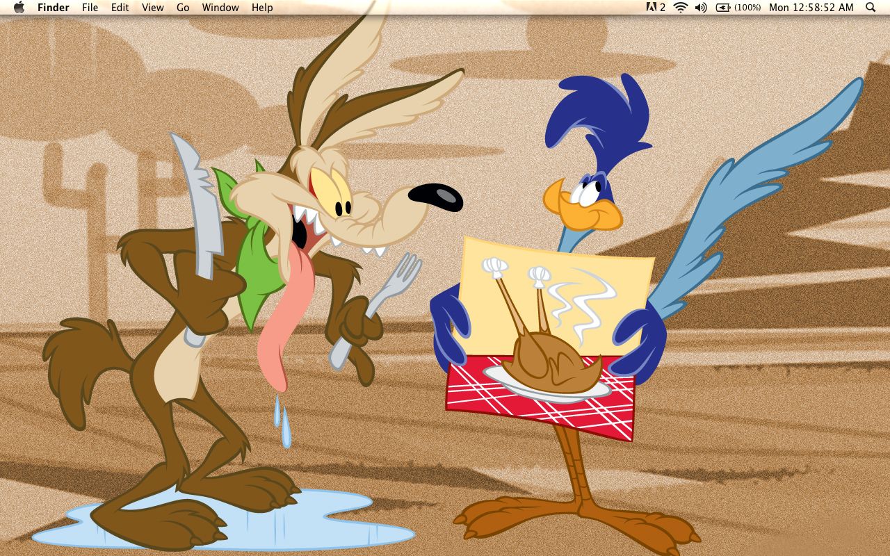 Screen shot 2010-06-07 at 12.58.52 AM.jpg