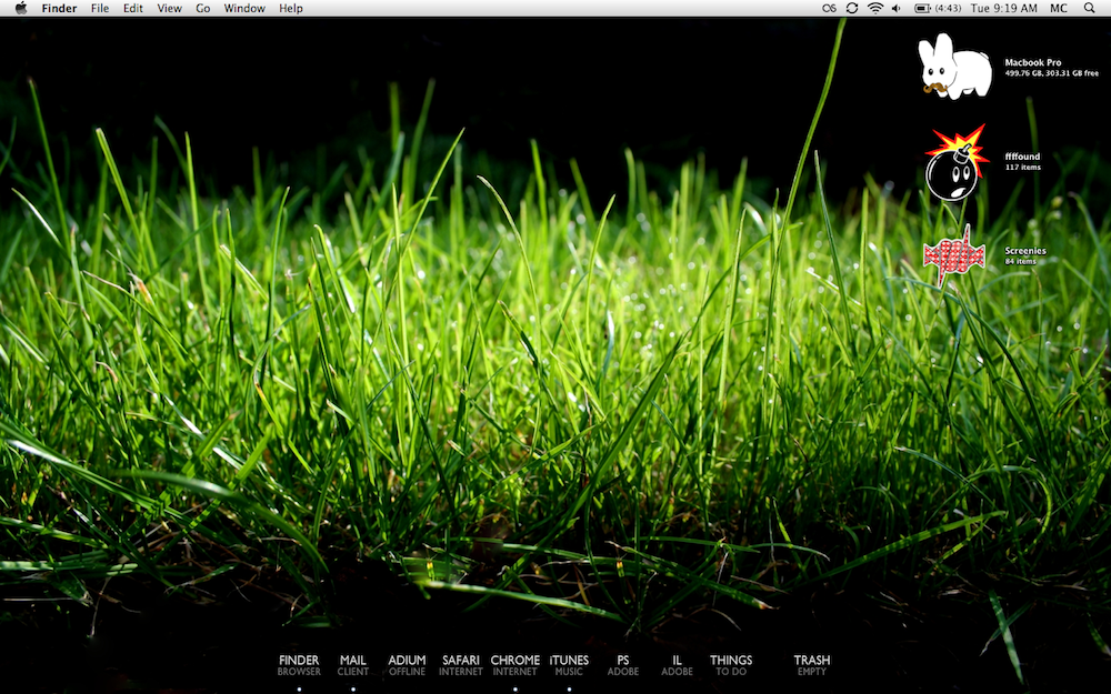 Screen shot 2010-06-08 at 9.19.48 AM.png