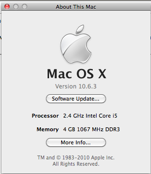 Screen shot 2010-06-09 at 16.47.29.png