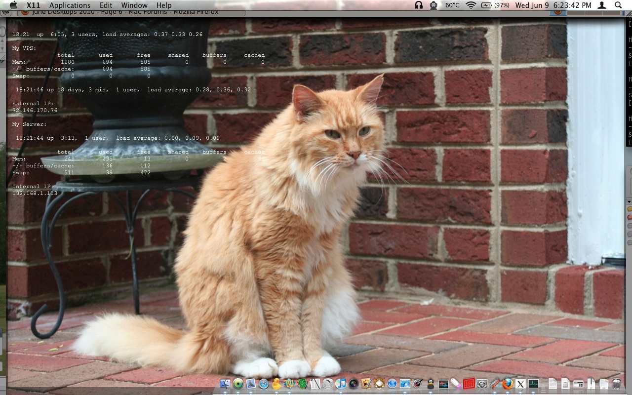 Screen shot 2010-06-09 at 6.23.41 PM.jpg