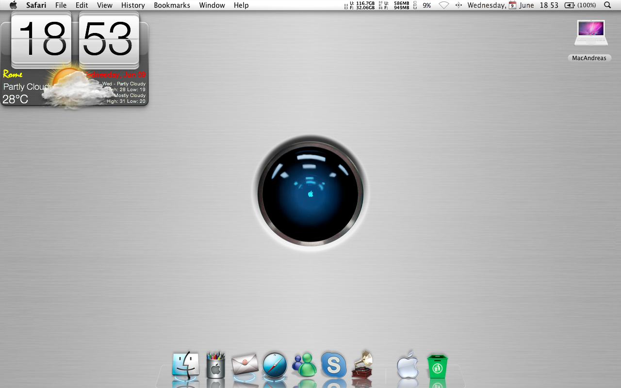 Screen shot 2010-06-09 at 6.53.26 PM.png