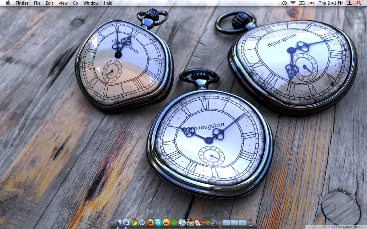 Screen shot 2010-06-10 at 2.41.22 PM.jpg