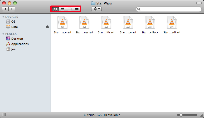 Screen shot 2010-06-13 at 2.02.52 PM.png