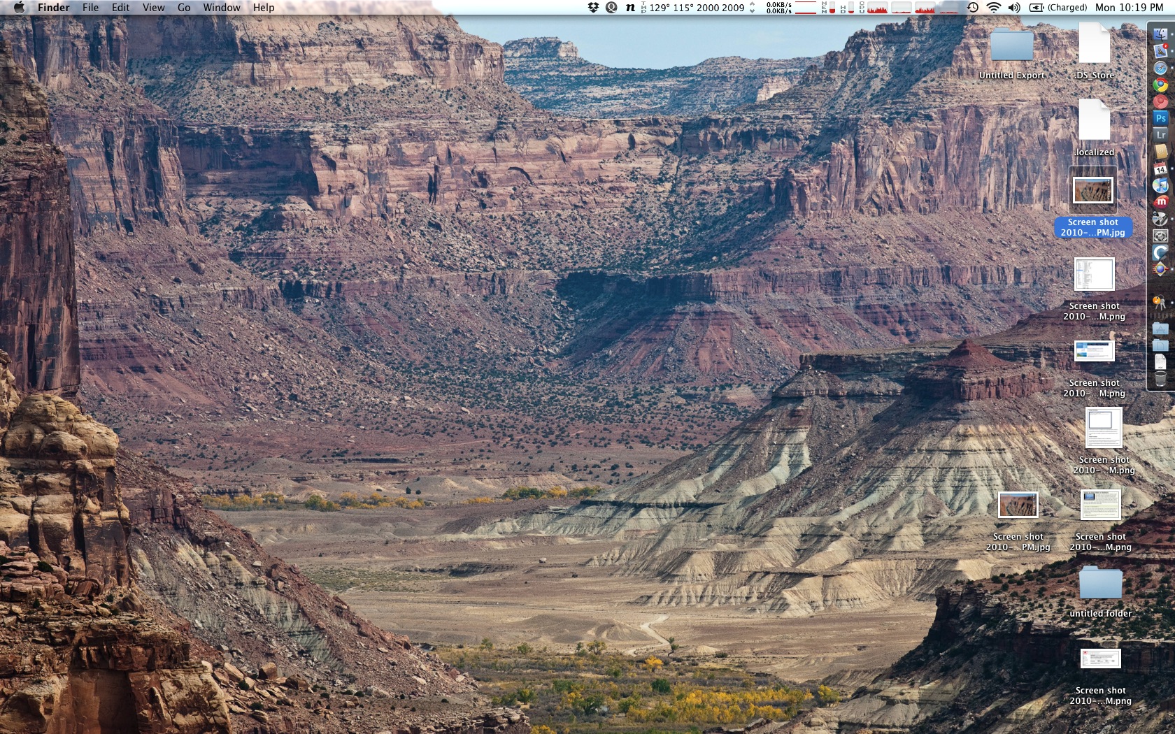 Screen shot 2010-06-14 at 10.19.36 PM.jpg