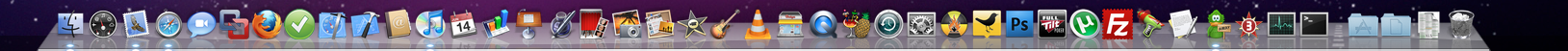 Screen shot 2010-06-14 at 11.48.53 PM.png