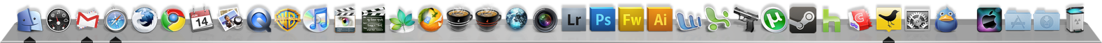 Screen shot 2010-06-14 at 3.12.13 PM.png