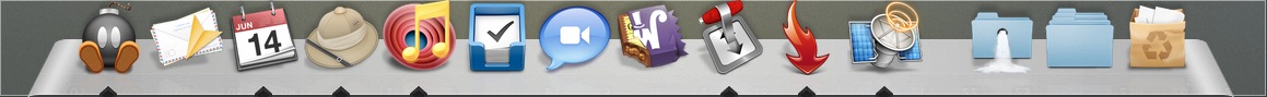 Screen shot 2010-06-14 at 5.07.30 PM.jpg