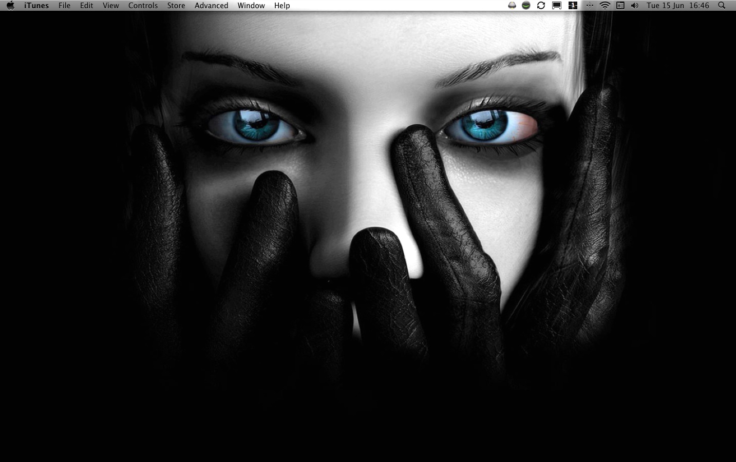 Screen shot 2010-06-15 at 16.46.31.jpg