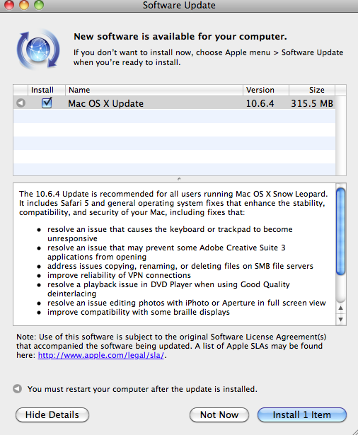 Screen shot 2010-06-15 at 2.12.57 PM.png