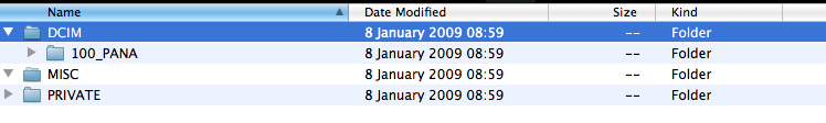 Screen shot 2010-06-15 at 21.06.48.png