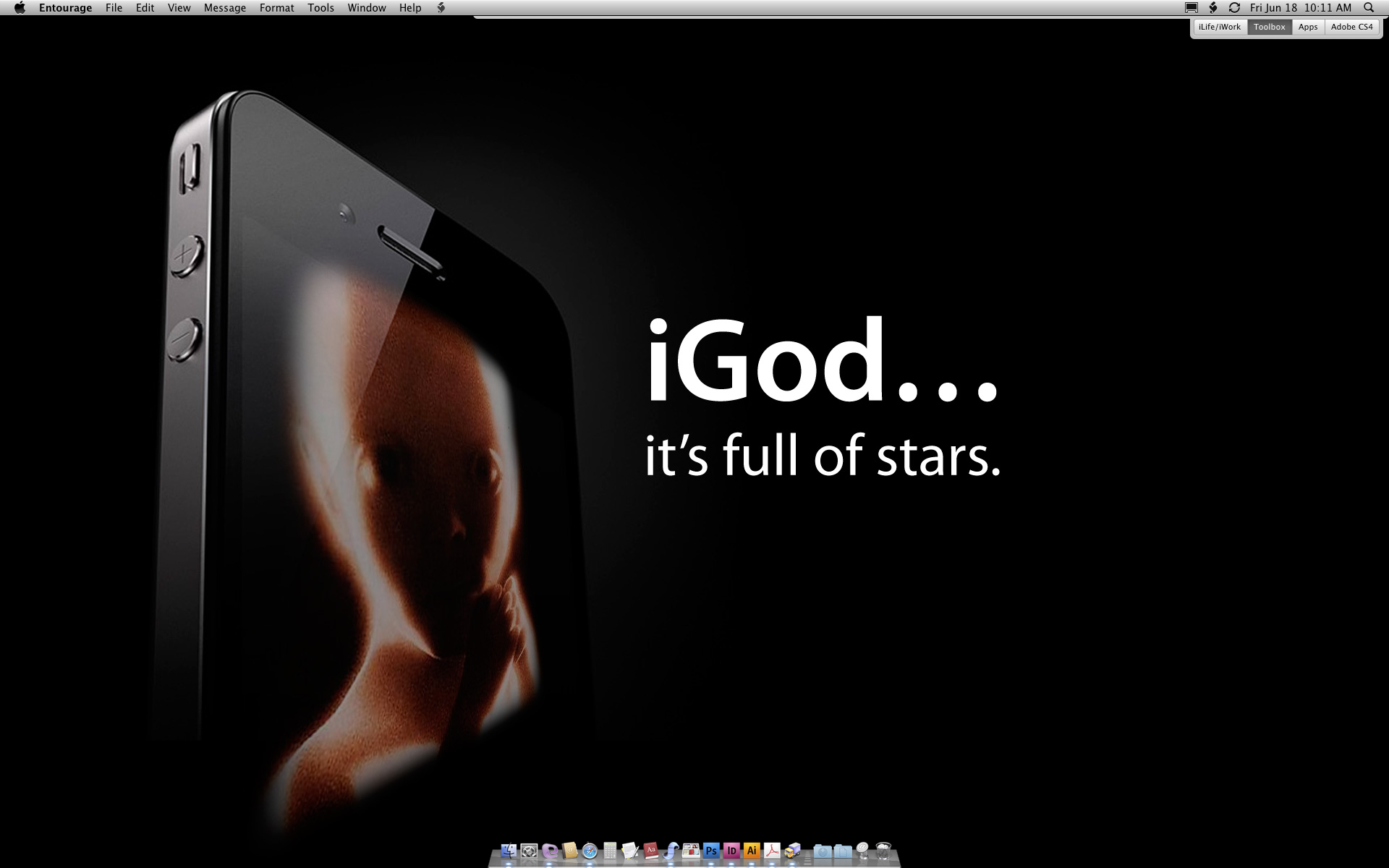 Screen shot 2010-06-18 at 10.11.21 AM.png