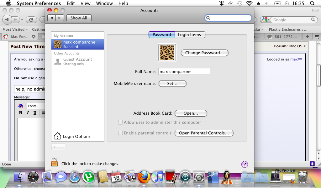 Screen shot 2010-06-18 at 16.35.47.png