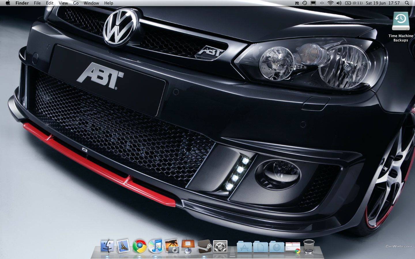 Screen shot 2010-06--19 at 17.57.jpg