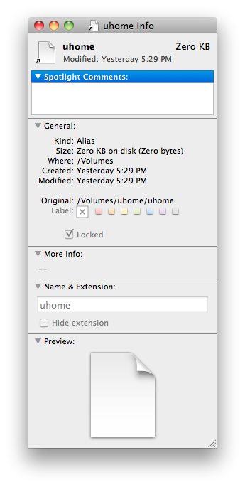 Screen shot 2010-06-19 at 8.36.32 PM.png