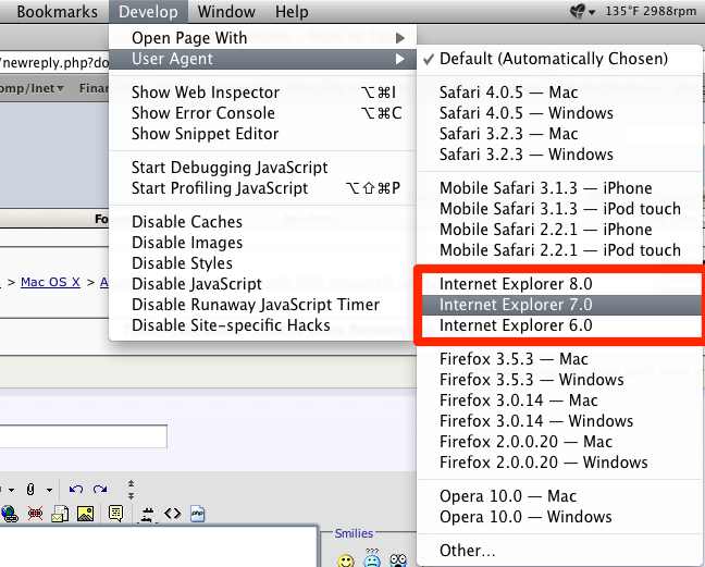 Screen shot 2010-06-21 at 7.27.31 PM.jpg