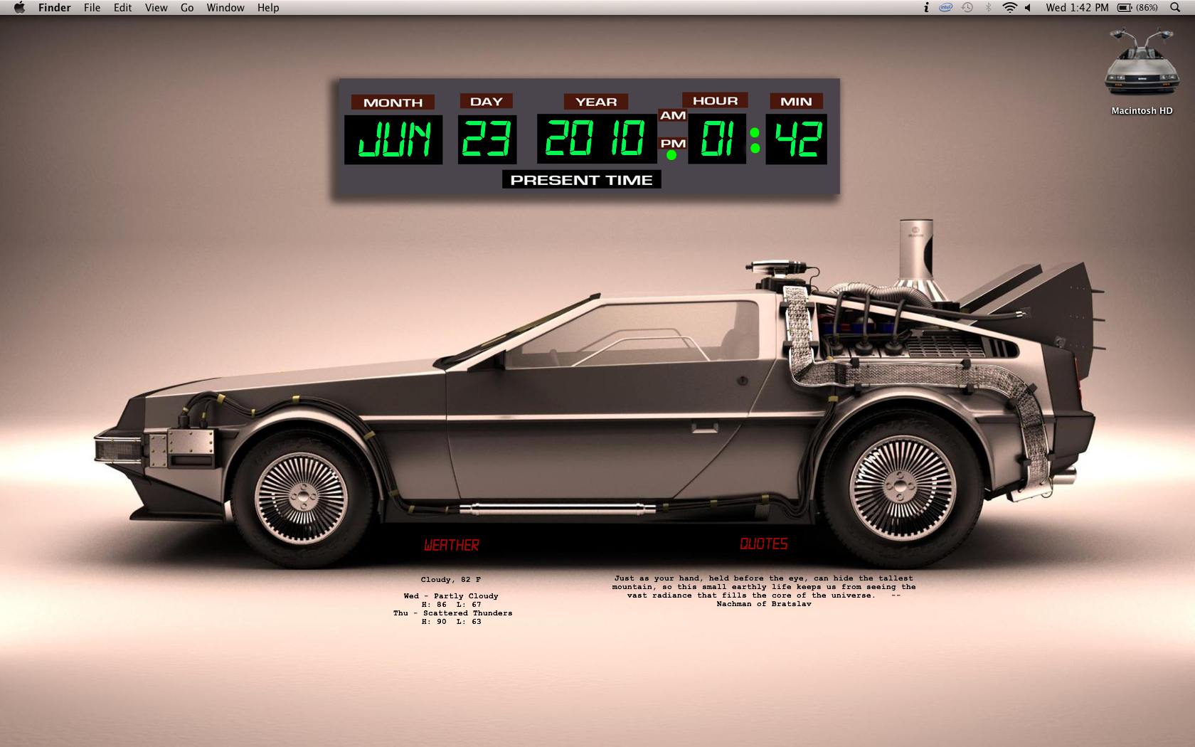 Screen shot 2010-06-23 at 1.42.41 PM.png