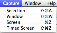 Screen shot 2010-06-23 at 3.25.16 AM.png