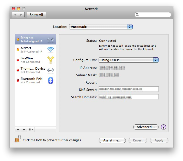 Screen shot 2010-06-24 at 9.46.29 AM.jpg