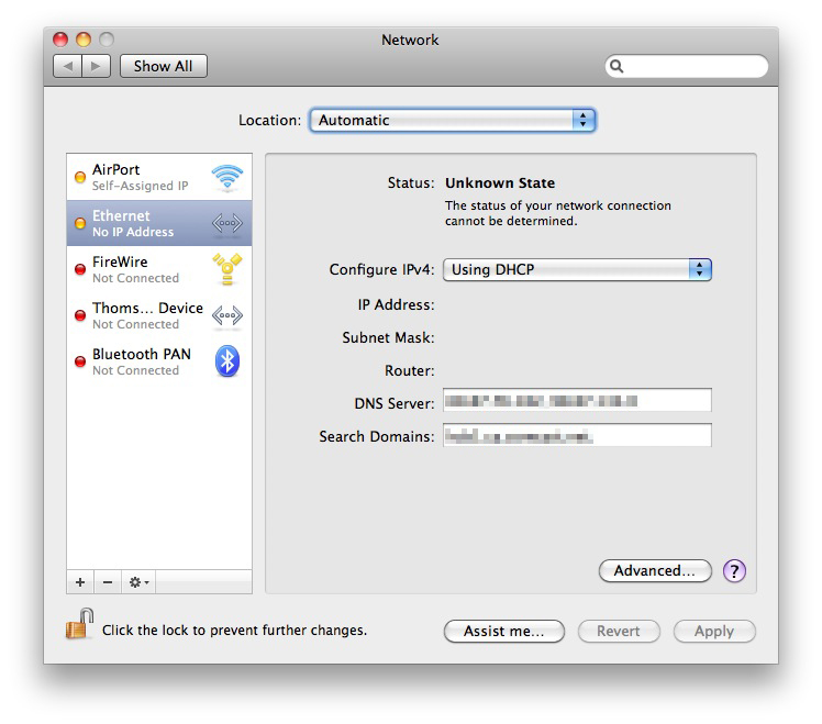 Screen shot 2010-06-24 at 9.48.58 AM.jpg