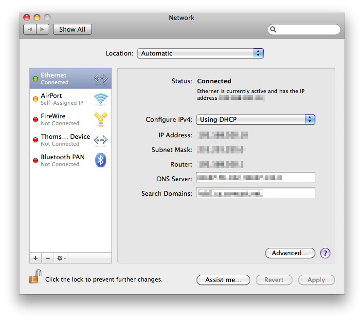 Screen shot 2010-06-24 at 9.58.11 AM.jpg