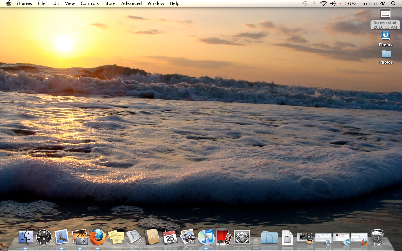 Screen shot 2010-06-25 at 1.51.40 PM.jpg