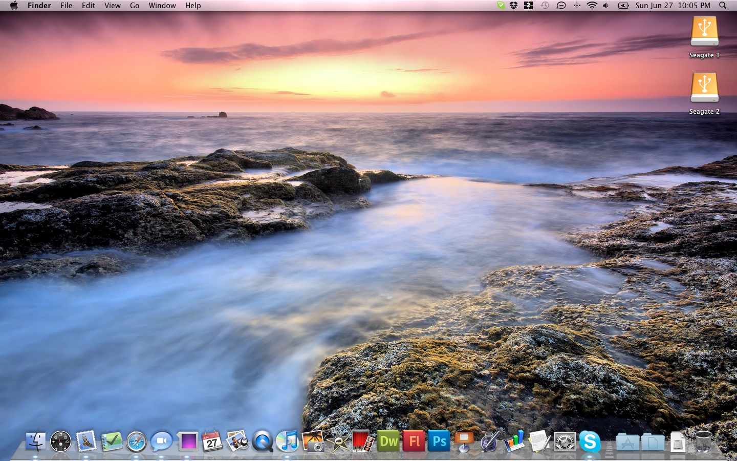 Screen shot 2010-06-27 at 10.05.31 PM.jpg