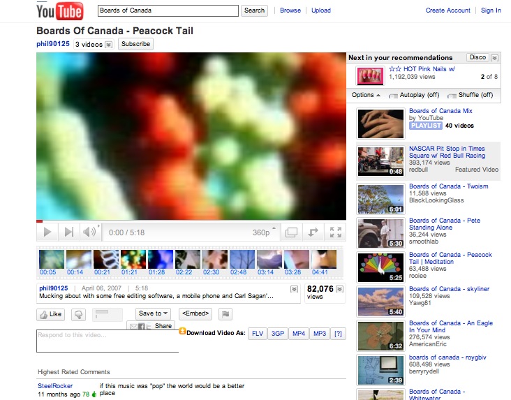 Screen shot 2010-06-29 at 1.43.32 PM.jpg