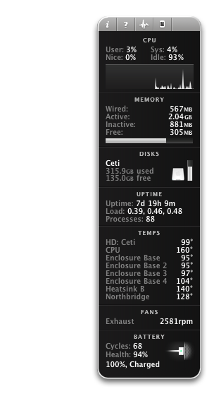 Screen shot 2010-06-30 at 10.35.49 AM.png