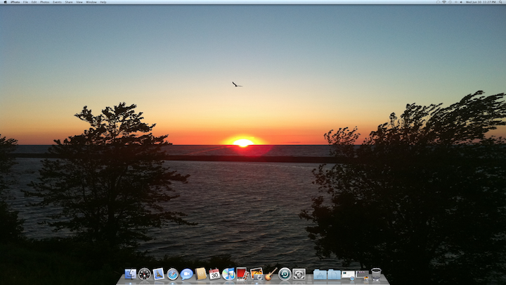 Screen shot 2010-06-30 at 11.27.00 PM.png