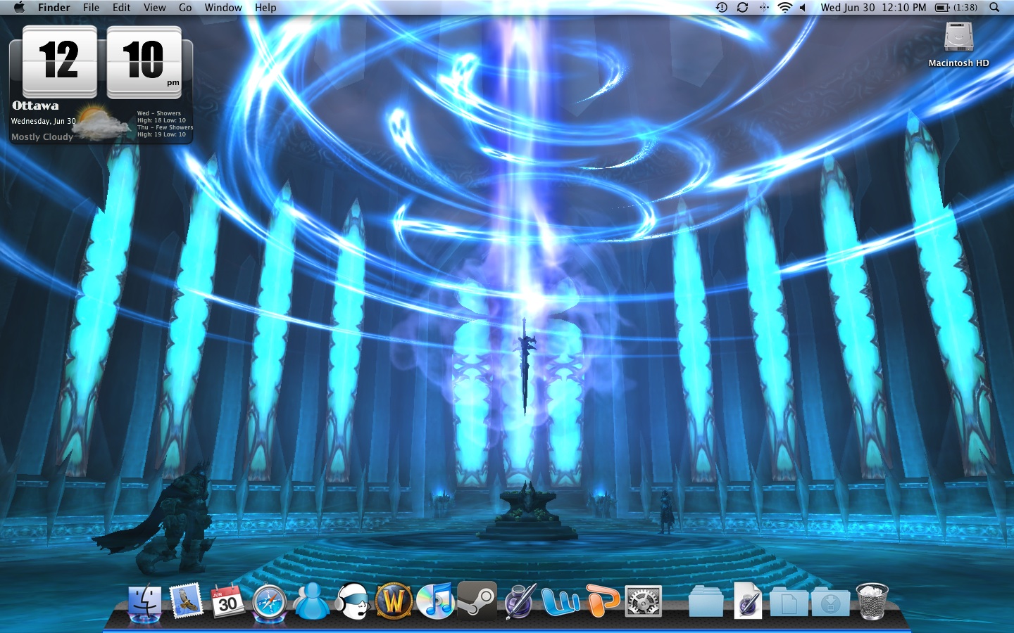 Screen shot 2010-06-30 at 12.10.33 PM.jpg